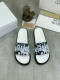 Alexander McQueen Slippers 35-46 (34)