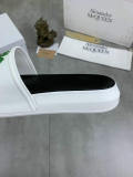 Alexander McQueen Slippers 35-46 (36)
