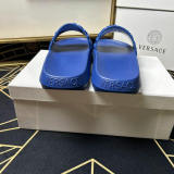 Alexander McQueen Slippers 35-46 (42)