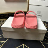 Alexander McQueen Slippers 35-46 (43)