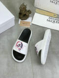 Alexander McQueen Slippers 35-46 (33)