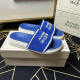 Alexander McQueen Slippers 35-46 (7)