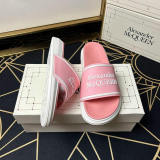 Alexander McQueen Slippers 35-46 (9)