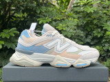 Authentic New Balance GC9060JF