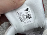 Authentic New Balance U9060JF
