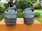 LV SNEAKERS (65)
