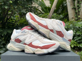 Authentic New Balance U9060JF