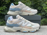 Authentic New Balance GC9060JF