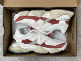 Authentic New Balance U9060JF