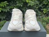 Authentic New Balance GC9060JF