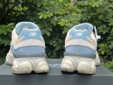 Authentic New Balance GC9060JF