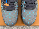 LV SNEAKERS (65)