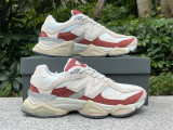 Authentic New Balance U9060JF