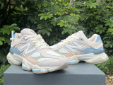 Authentic New Balance GC9060JF