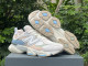 Authentic New Balance GC9060JF