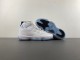 Authentic Air Jordan 11 “Legend Blue” 2024