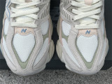 Authentic New Balance GC9060JF