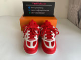 LV SNEAKERS (62)