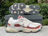 Authentic New Balance U9060JF