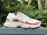 Authentic New Balance U9060JF
