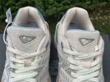 Authentic New Balance GC9060JF