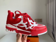 LV SNEAKERS (62)