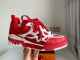 LV SNEAKERS (62)