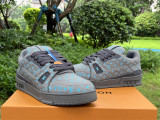 LV SNEAKERS (65)