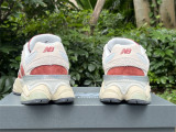 Authentic New Balance U9060JF