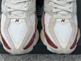 Authentic New Balance U9060JF
