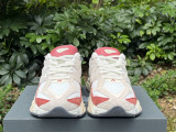 Authentic New Balance U9060JF