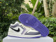 Authentic Air Jordan 1 Low SE “Punk Rock”