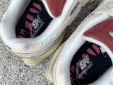 Authentic New Balance U9060JF