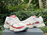 Authentic New Balance U9060JF