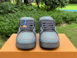 LV SNEAKERS (65)