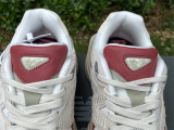 Authentic New Balance U9060JF
