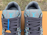 LV SNEAKERS (65)