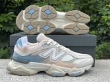 Authentic New Balance GC9060JF