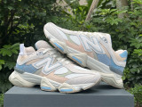 Authentic New Balance GC9060JF