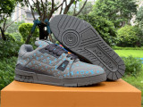 LV SNEAKERS (65)
