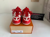 LV SNEAKERS (62)
