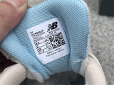 Authentic New Balance GC9060JF