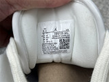 Authentic Air Jordan 1 Low SE “Punk Rock”