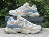 Authentic New Balance GC9060JF