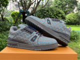 LV SNEAKERS (65)