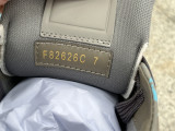 LV SNEAKERS (65)