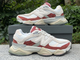 Authentic New Balance U9060JF