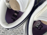 Authentic Air Jordan 1 Low SE “Punk Rock”
