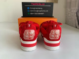 LV SNEAKERS (62)