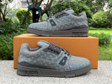 LV SNEAKERS (65)